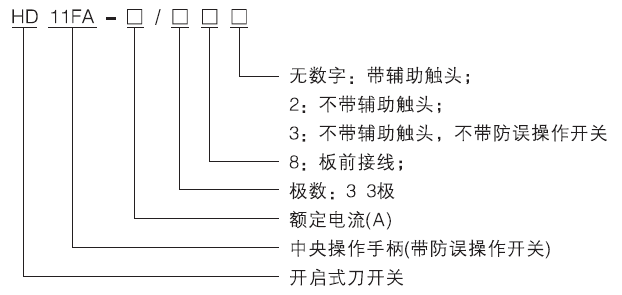未標(biāo)題-4.png