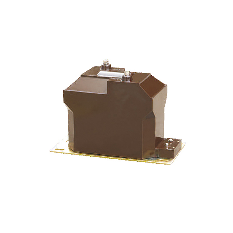 JDZ10-6(RZL6);JDZ10-10A(RZL10);JDZF10-6,10系列單相、全封閉電壓互感器