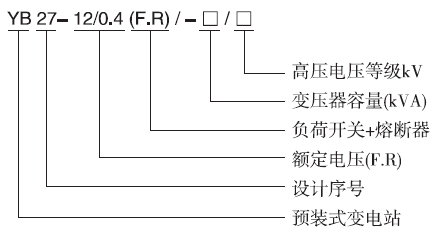 未標題-4.png