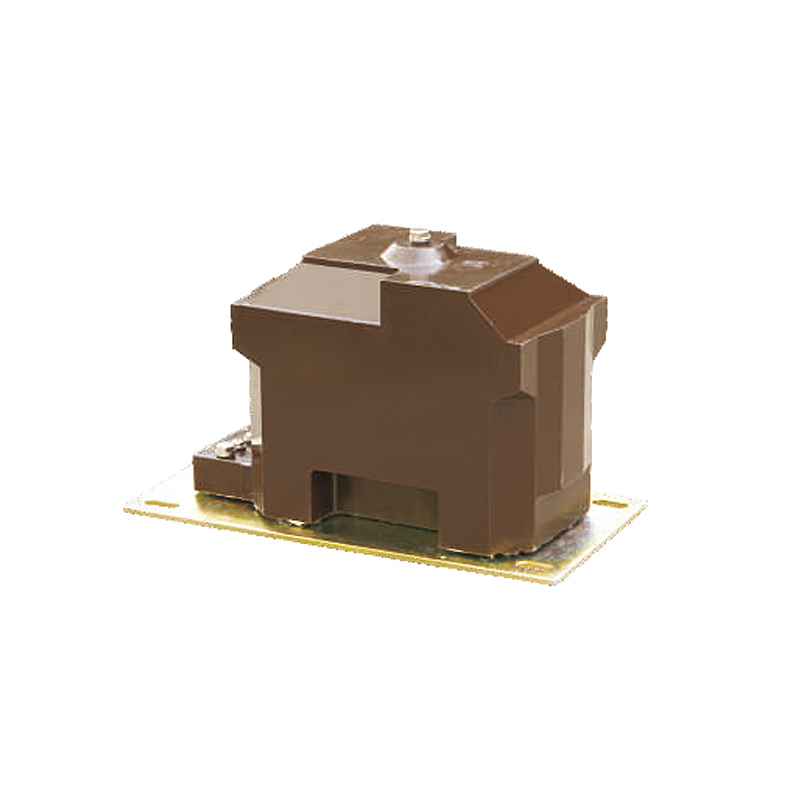 JDZX10-6(REL6);JDZX10-10A(REL10);JDZXF10-6,10系列單相、全封閉電壓互感器