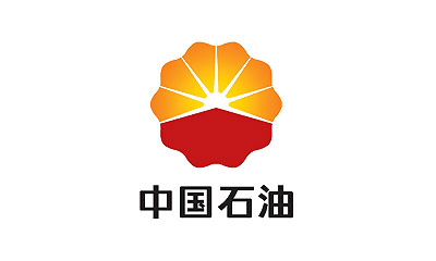 中國(guó)石油