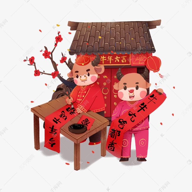微信圖片_20210210165049.jpg