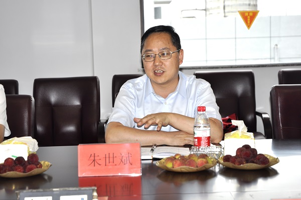 朱世斌區(qū)長(zhǎng)（修改）網(wǎng)站.jpg