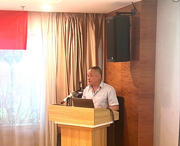 華東辦事處鄭總主持（修改）網(wǎng)站.jpg